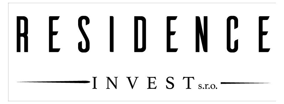 RESIDENCE INVEST s.r.o.