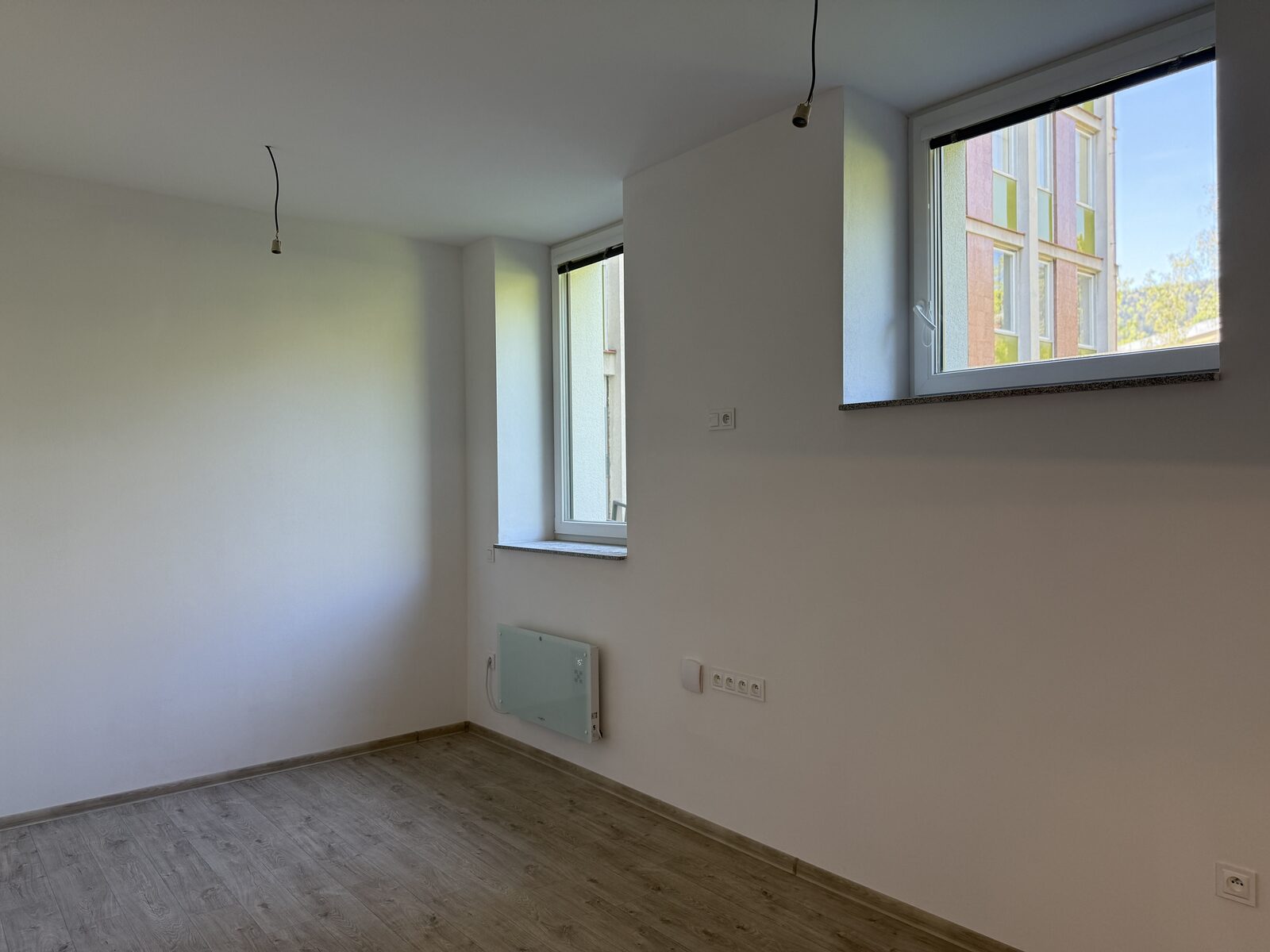 Byt B1.4 — fotografie 9