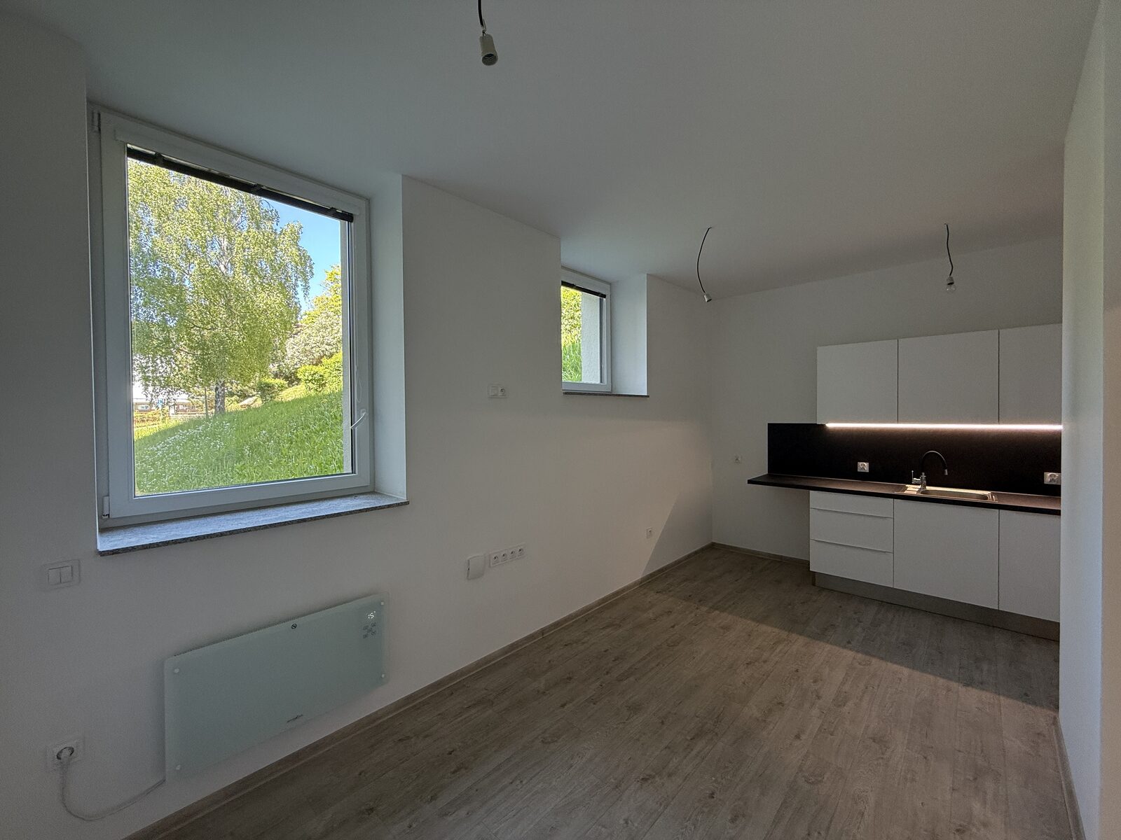 Byt B1.4 — fotografie 10