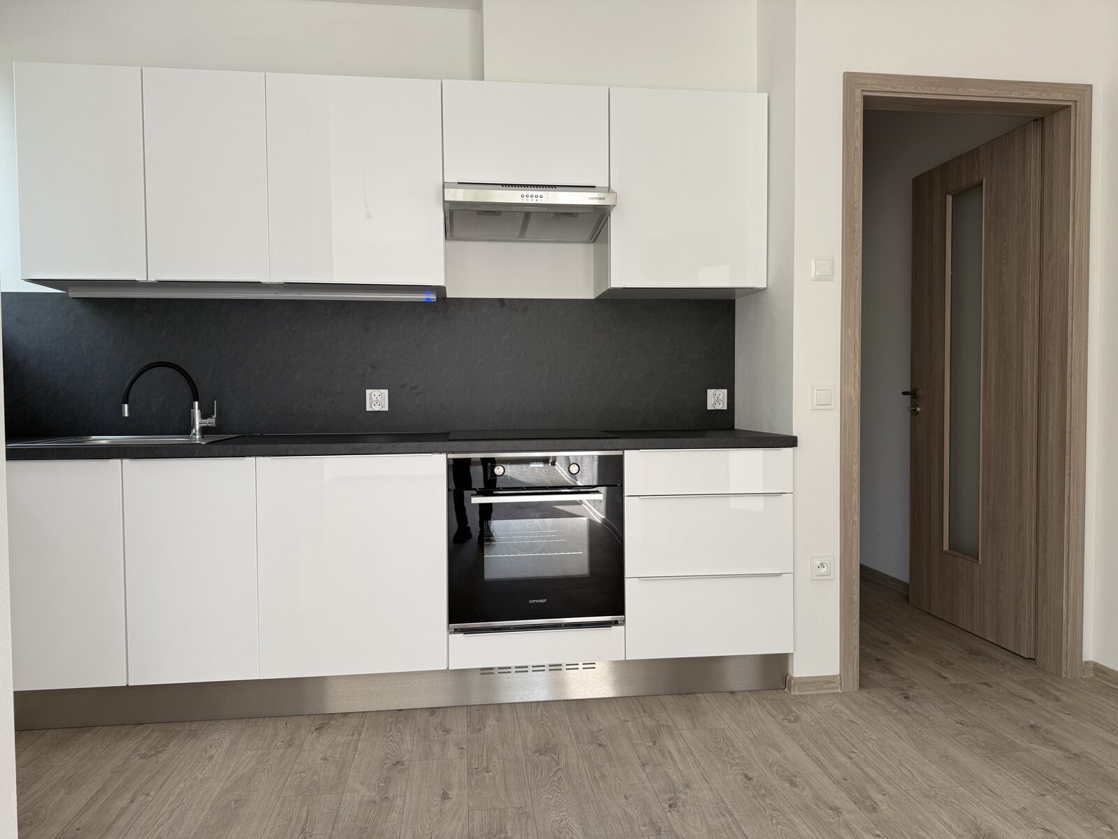 Byt B2.2 — fotografie 10