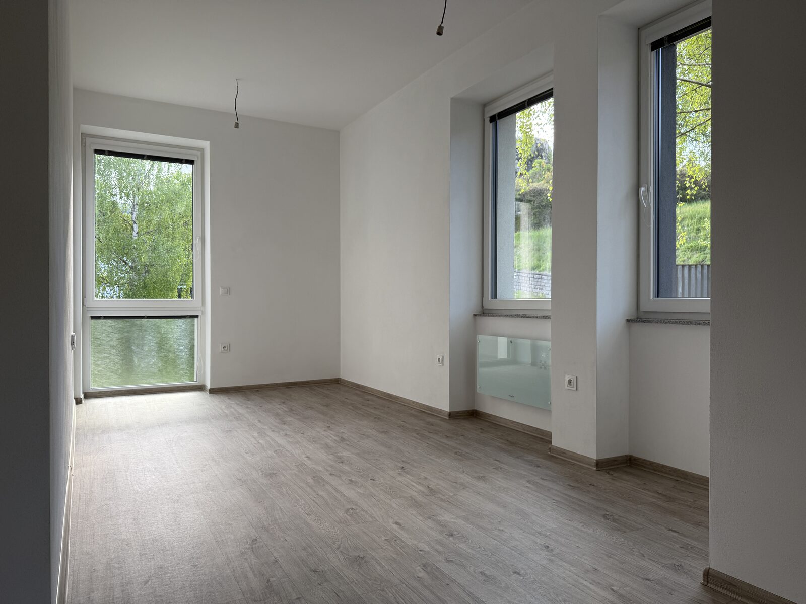 Byt B2.2 — fotografie 17