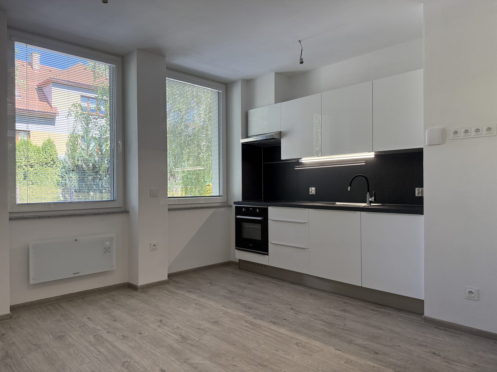 Byt B3.1 — fotografie 4