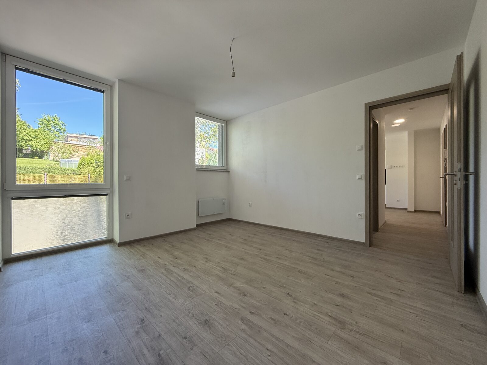 Byt B3.1 — fotografie 8