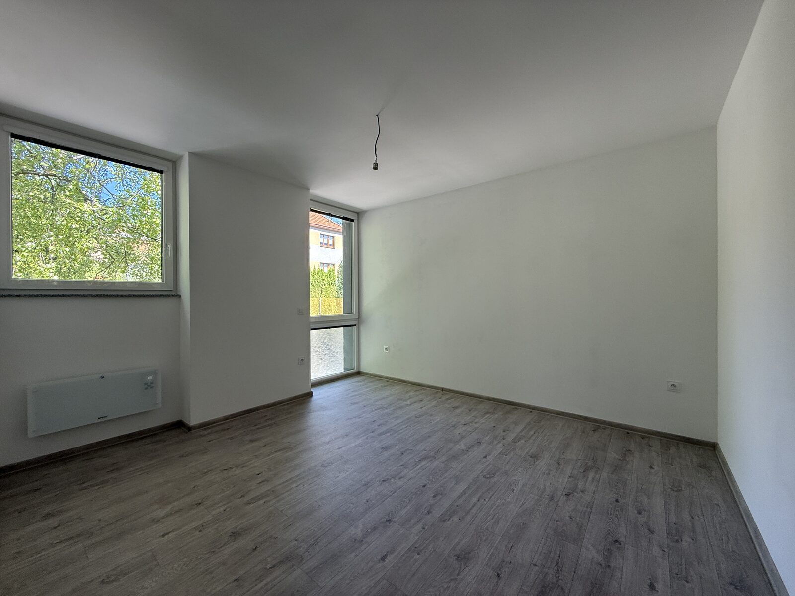 Byt B3.2 — fotografie 7