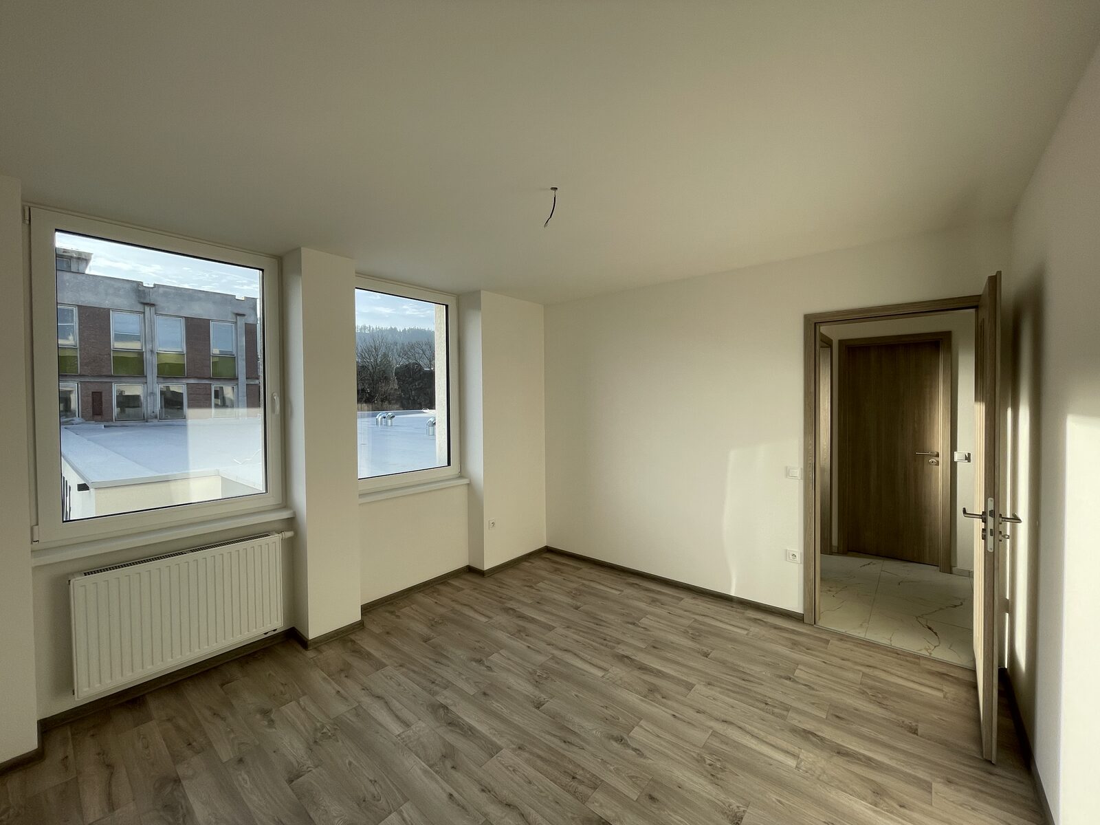 Byt C4.1 — fotografie 12