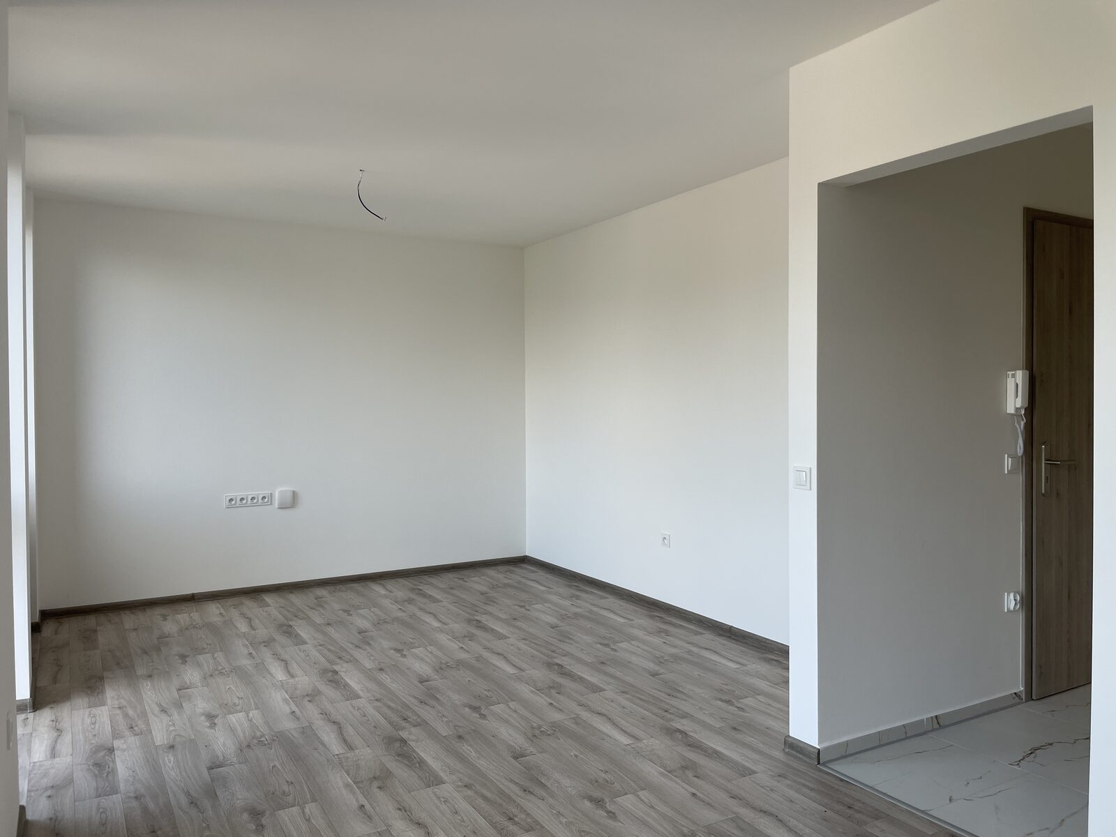 Byt C4.4 — fotografie 5