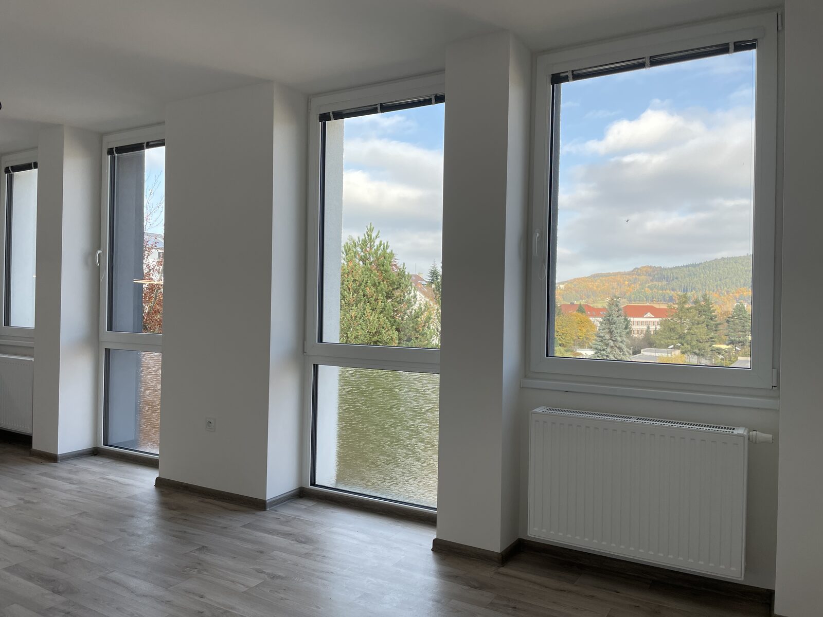Byt C4.4 — fotografie 8